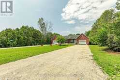 6659 PLANK ROAD | Bayham Ontario | Slide Image Two