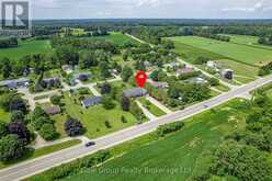 6659 PLANK ROAD | Bayham Ontario | Slide Image Thirty