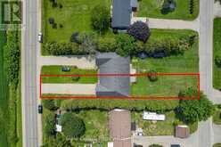 6659 PLANK ROAD | Bayham Ontario | Slide Image Thirty-three