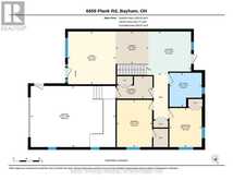 6659 PLANK ROAD | Bayham Ontario | Slide Image Thirty-four