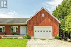 6659 PLANK ROAD | Bayham Ontario | Slide Image Three