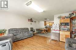 6659 PLANK ROAD | Bayham Ontario | Slide Image Four