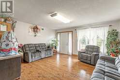 6659 PLANK ROAD | Bayham Ontario | Slide Image Five