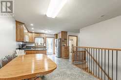 6659 PLANK ROAD | Bayham Ontario | Slide Image Six