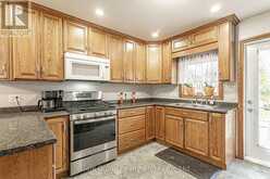 6659 PLANK ROAD | Bayham Ontario | Slide Image Eight