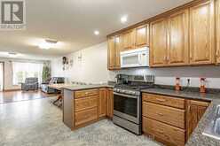 6659 PLANK ROAD | Bayham Ontario | Slide Image Nine