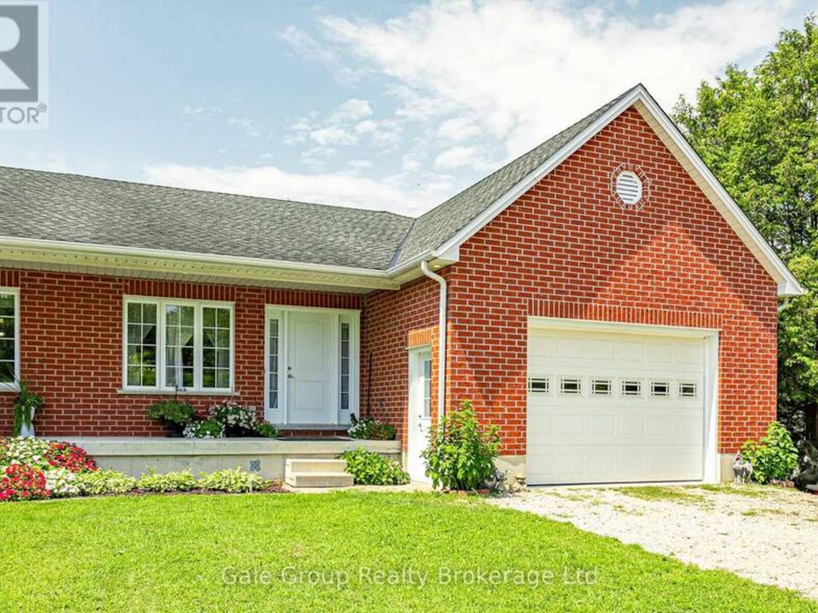 6659 PLANK ROAD, Bayham, Ontario N0J 1Z0