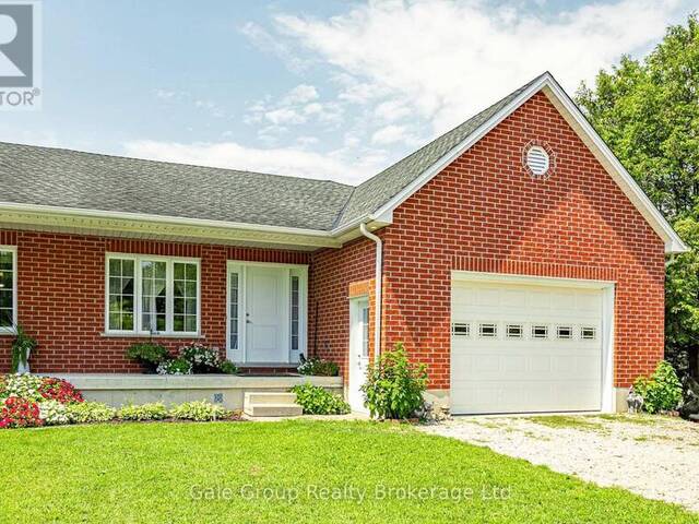 6659 PLANK ROAD Bayham Ontario, N0J 1Z0 - 3 Bedrooms Home For Sale