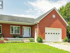 6659 PLANK ROAD Bayham Ontario, N0J 1Z0