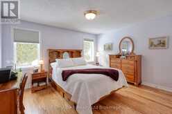 23 BRASHER DRIVE | Tillsonburg Ontario | Slide Image Ten