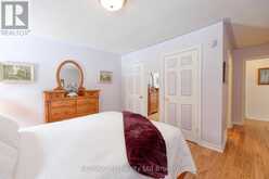 23 BRASHER DRIVE | Tillsonburg Ontario | Slide Image Eleven