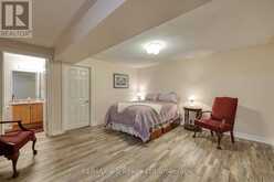 23 BRASHER DRIVE | Tillsonburg Ontario | Slide Image Twelve