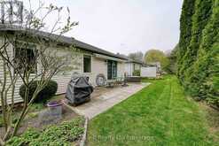 23 BRASHER DRIVE | Tillsonburg Ontario | Slide Image Fifteen
