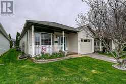 23 BRASHER DRIVE | Tillsonburg Ontario | Slide Image One