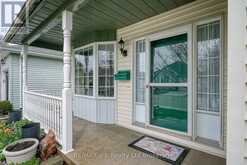 23 BRASHER DRIVE | Tillsonburg Ontario | Slide Image Two