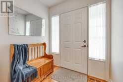 23 BRASHER DRIVE | Tillsonburg Ontario | Slide Image Three