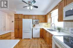 23 BRASHER DRIVE | Tillsonburg Ontario | Slide Image Six