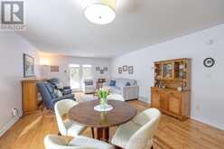 23 BRASHER DRIVE | Tillsonburg Ontario | Slide Image Eight