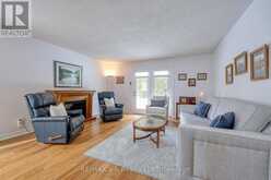 23 BRASHER DRIVE | Tillsonburg Ontario | Slide Image Nine