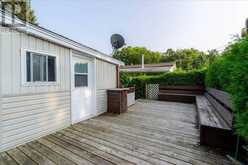 30 - 592968 13 REGIONAL ROAD | Norwich Ontario | Slide Image Ten