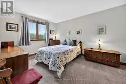 174 METCALFE STREET | Ingersoll Ontario | Slide Image Fifteen