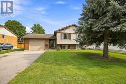 174 METCALFE STREET | Ingersoll Ontario | Slide Image One