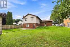 174 METCALFE STREET | Ingersoll Ontario | Slide Image Thirty-two