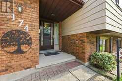 174 METCALFE STREET | Ingersoll Ontario | Slide Image Four