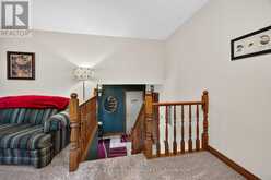 174 METCALFE STREET | Ingersoll Ontario | Slide Image Six