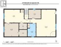 174 METCALFE STREET | Ingersoll Ontario | Slide Image Thirty-six