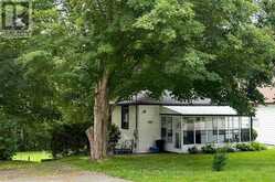 175 BELL STREET | Ingersoll Ontario | Slide Image One