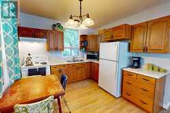 175 BELL STREET | Ingersoll Ontario | Slide Image Six