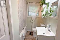 175 BELL STREET | Ingersoll Ontario | Slide Image Eight