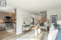 420 SALES DRIVE | Woodstock Ontario | Slide Image Ten