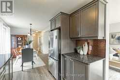 420 SALES DRIVE | Woodstock Ontario | Slide Image Twelve