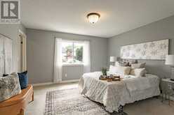 420 SALES DRIVE | Woodstock Ontario | Slide Image Fifteen