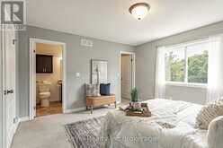 420 SALES DRIVE | Woodstock Ontario | Slide Image Sixteen