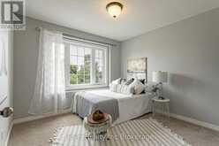 420 SALES DRIVE | Woodstock Ontario | Slide Image Eighteen