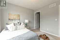 420 SALES DRIVE | Woodstock Ontario | Slide Image Nineteen