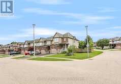 420 SALES DRIVE | Woodstock Ontario | Slide Image Two