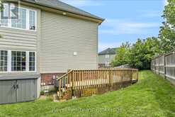 420 SALES DRIVE | Woodstock Ontario | Slide Image Thirty