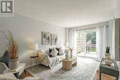 420 SALES DRIVE | Woodstock Ontario | Slide Image Eight
