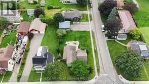 24 STOVER STREET S | Norwich Ontario | Slide Image Nine