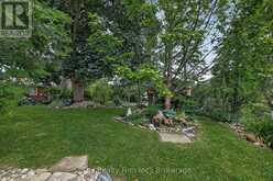 205 GEORGE STREET | Ingersoll Ontario | Slide Image Twelve