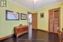 205 GEORGE STREET | Ingersoll Ontario | Slide Image Nineteen