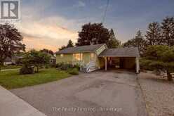 205 GEORGE STREET | Ingersoll Ontario | Slide Image Two