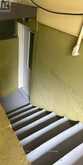 205 GEORGE STREET | Ingersoll Ontario | Slide Image Thirty-two