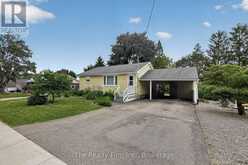 205 GEORGE STREET | Ingersoll Ontario | Slide Image Three