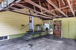 205 GEORGE STREET | Ingersoll Ontario | Slide Image Five