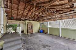 205 GEORGE STREET | Ingersoll Ontario | Slide Image Six